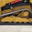2025-caterpillar-255-image-18