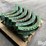 john-deere-x-9-small-wire-concaves-image-3