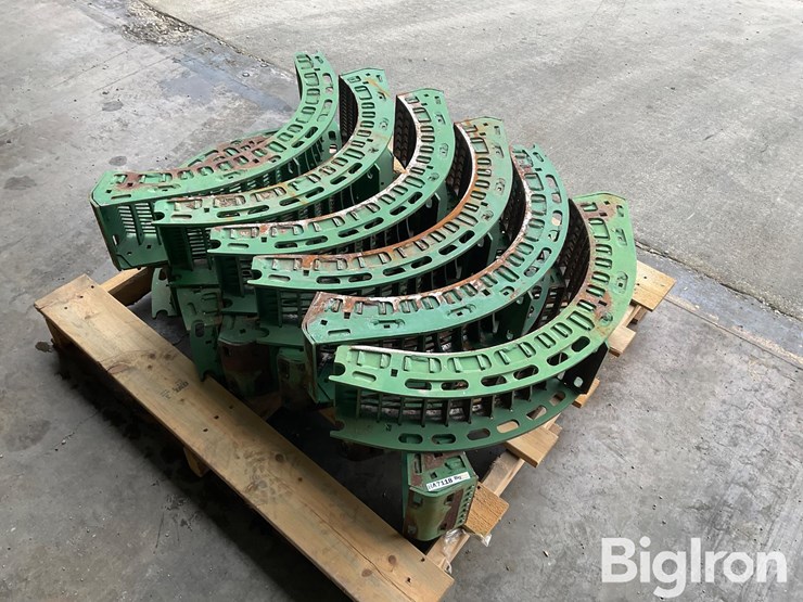 john-deere-x-9-small-wire-concaves-image-3