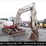 2013-takeuchi-tb285-image-5