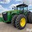 2017-john-deere-8345r-image-1