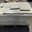 pallet-of-travertine-pavers-image-4