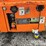 2019-snorkel-s3226e-image-16