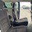 2014-dodge-grand-caravan-sxt-image-21