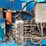 2013-genie-z135/70-image-22