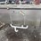 tipple-stainless-sink-with-faucet-image-9