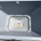 rugid-spreader-image-6