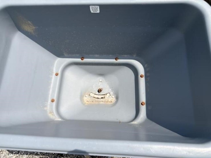 rugid-spreader-image-6