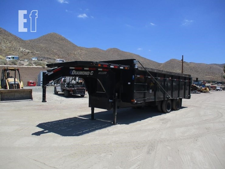 2021-diamond-c-image-1