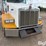 2002-kenworth-t800-image-19
