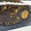 2022-komatsu-d51pxi-24-image-87