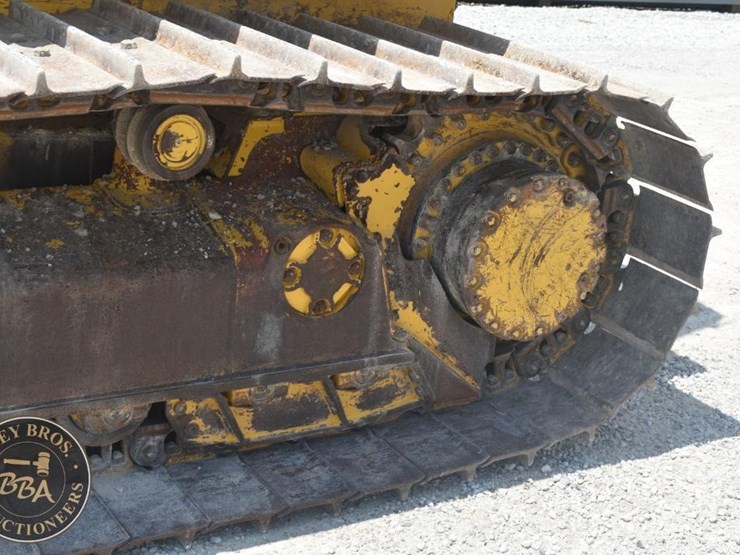 2022-komatsu-d51pxi-24-image-87