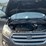 2017-ford-escape-se-image-9