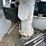 2017-ford-f550-image-66