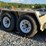 2013-moran-welding-20’-/-16k-lb.-t/a-equipment-tag-trailer-image-8