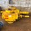 (3x$)-7-1/16”-10k-frac-valves,-field-ready-image-1