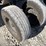 bush-hog-12715-image-9