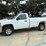 2009-chevrolet-2500-image-1