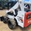 2017-bobcat-s650-skid-steer-loader-image-5