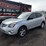 2015-nissan-rogue-image-1
