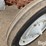 1940-ford-9n-image-16