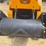 sklp-sk-ss1510-track-rock-crusher-image-11