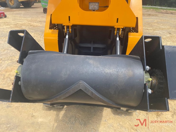 sklp-sk-ss1510-track-rock-crusher-image-11