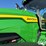 2025-john-deere-8r-250-image-11