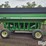 brent-640-image-4