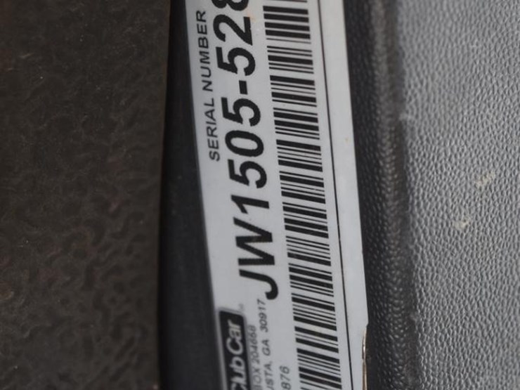 2015-club-car-precedent-electric-iq-46471-image-14
