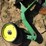 john-deere-14-image-14