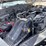 2015-ford-f550-image-7