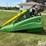 john-deere-693-image-10