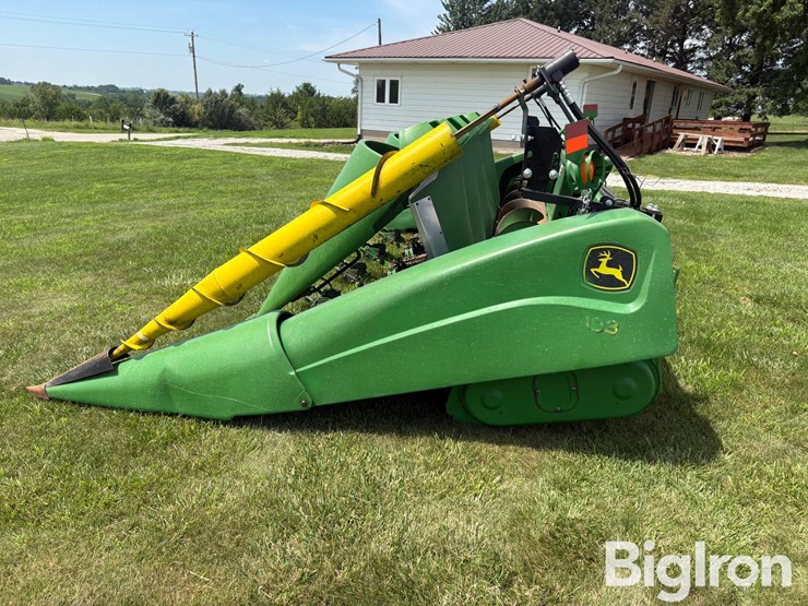 john-deere-693-image-10
