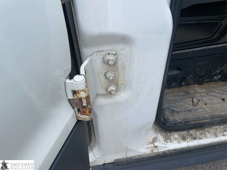 2018-ford-transit-image-27