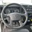 2019-international-mv607-image-10