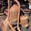 farmall-400-diesel-image-26