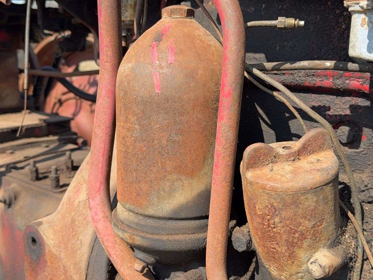farmall-400-diesel-image-26