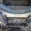 2019-bobcat-t590-image-20