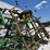 john-deere-960-image-14