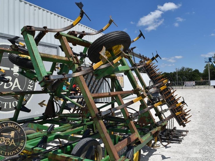 john-deere-960-image-14