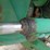 1978-john-deere-2040-image-47
