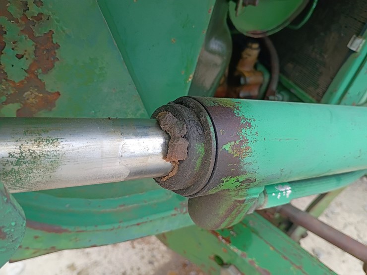 1978-john-deere-2040-image-47