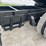 2021-freightliner-m2-106-image-20
