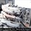 2016-isuzu-nrr-image-7