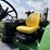 john-deere-7130-image-9