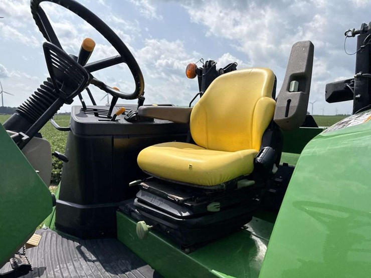 john-deere-7130-image-9
