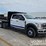 2023-ford-f550-xl-image-7