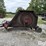 bush-hog-2615-image-8
