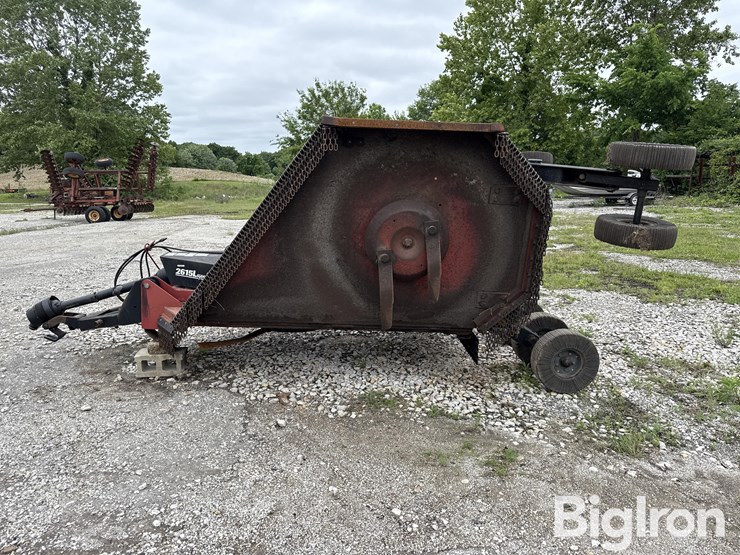 bush-hog-2615-image-8